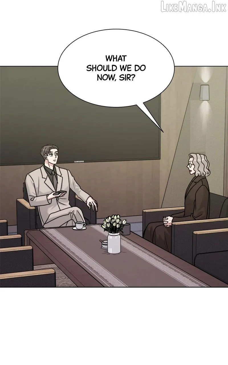 If You Don’t Love, You Die Chapter 57 - Page 78