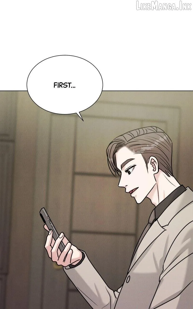If You Don’t Love, You Die Chapter 57 - Page 79