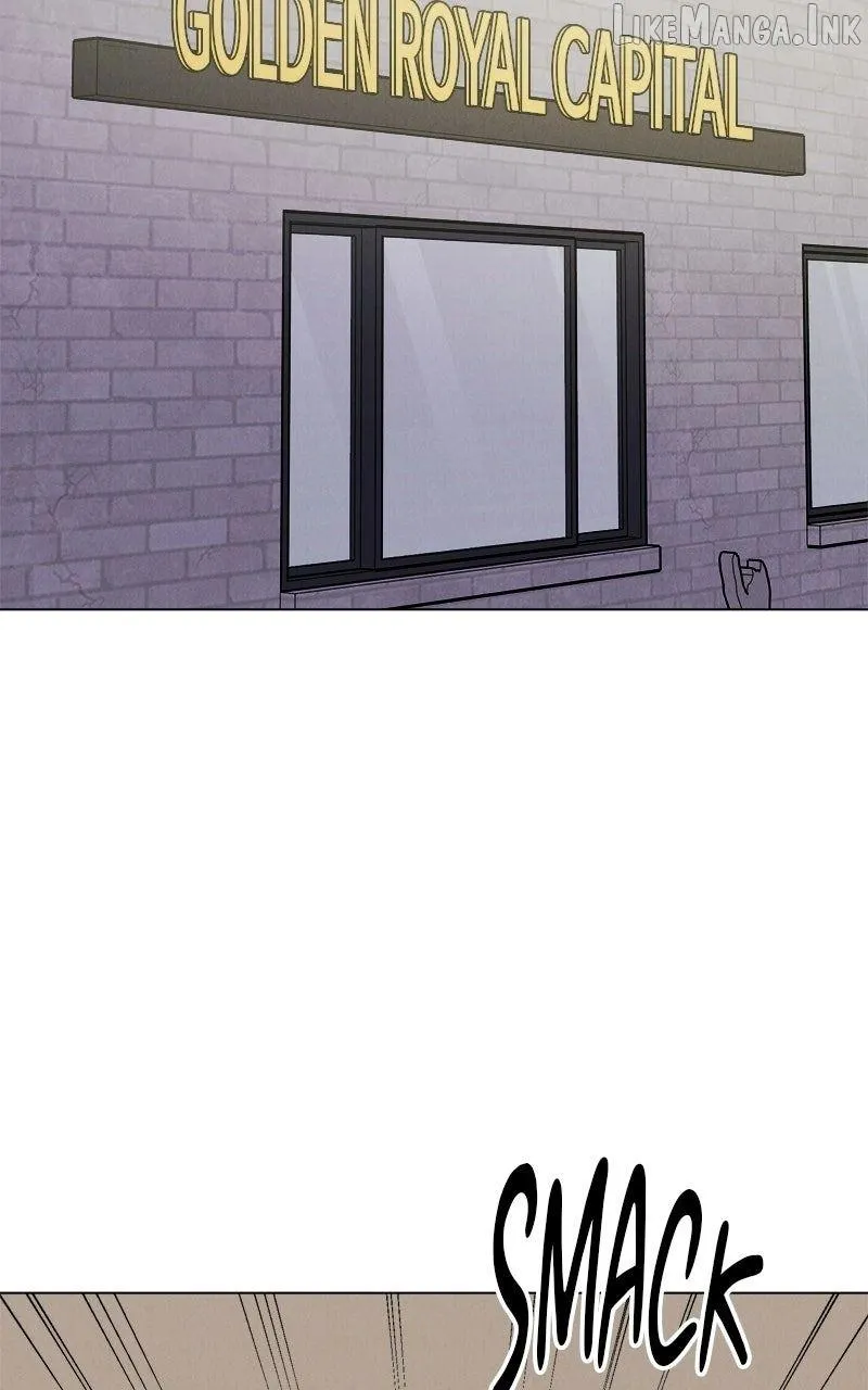 If You Don’t Love, You Die Chapter 57 - Page 81