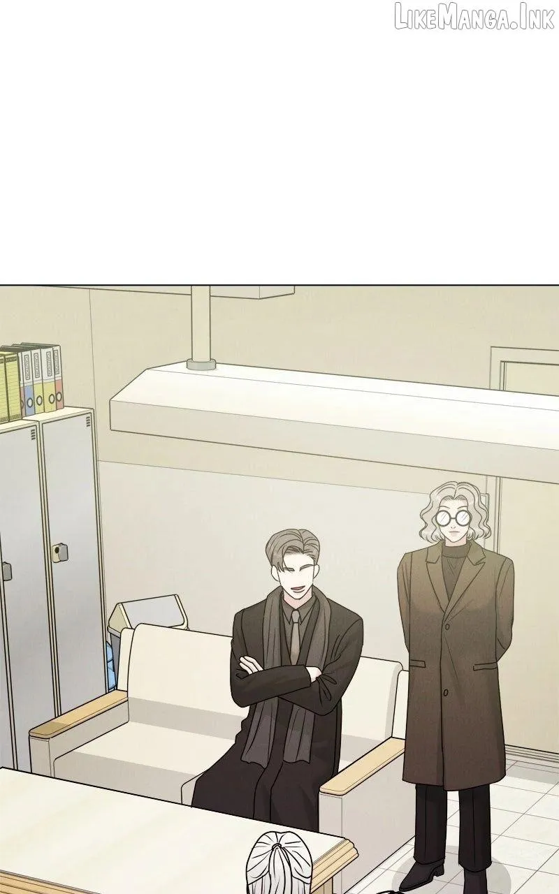 If You Don’t Love, You Die Chapter 57 - Page 83
