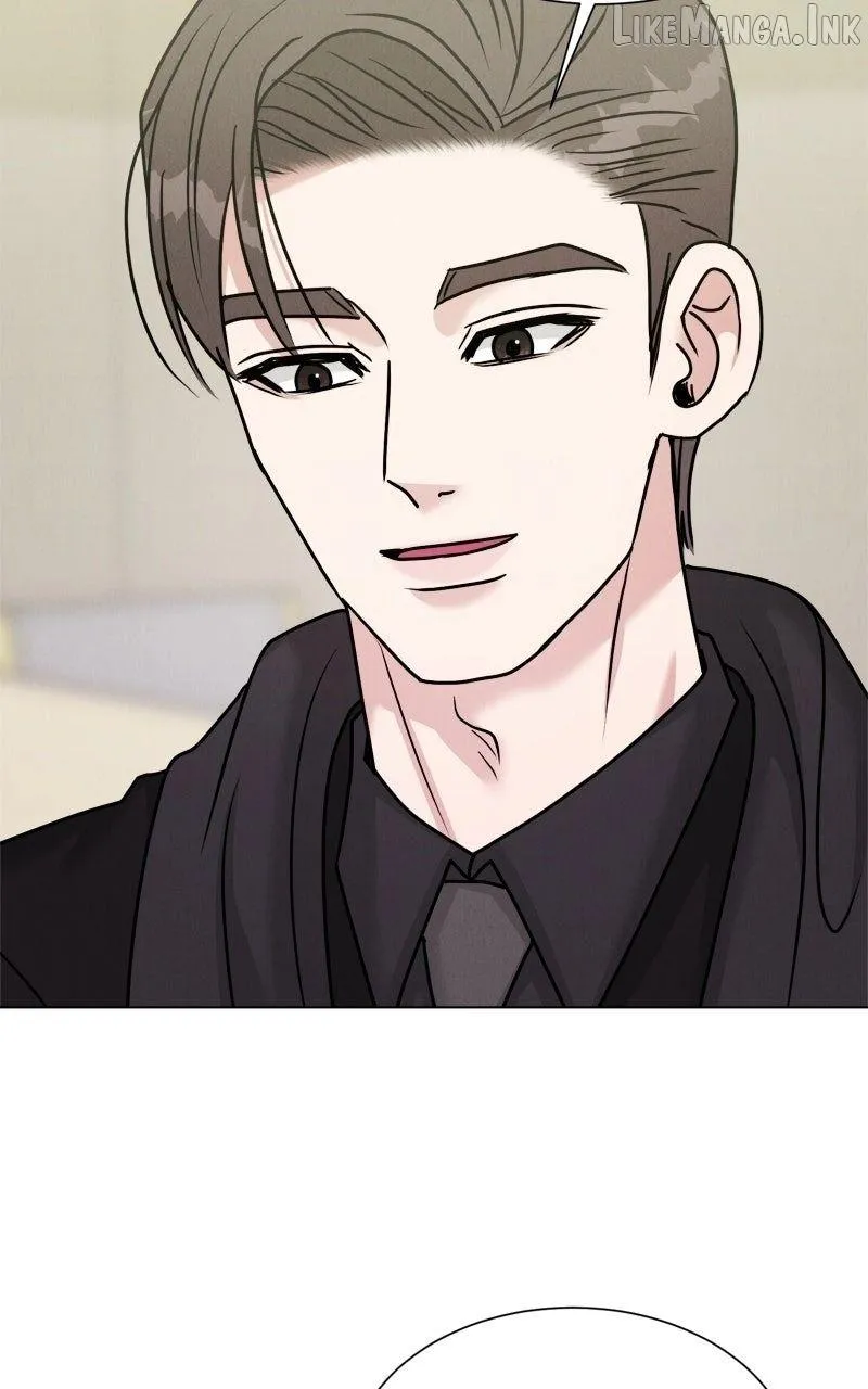 If You Don’t Love, You Die Chapter 57 - Page 85