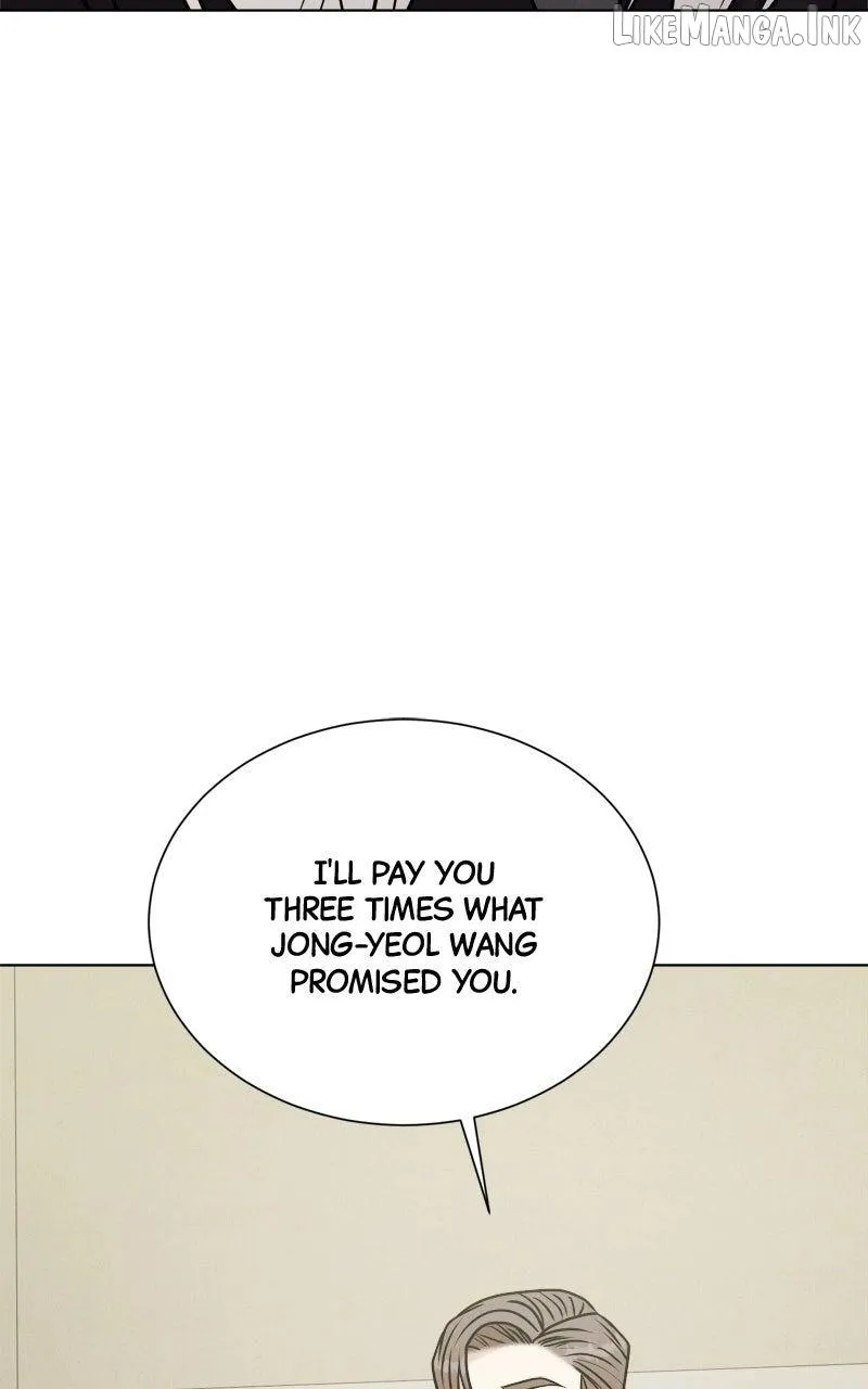 If You Don’t Love, You Die Chapter 57 - Page 87