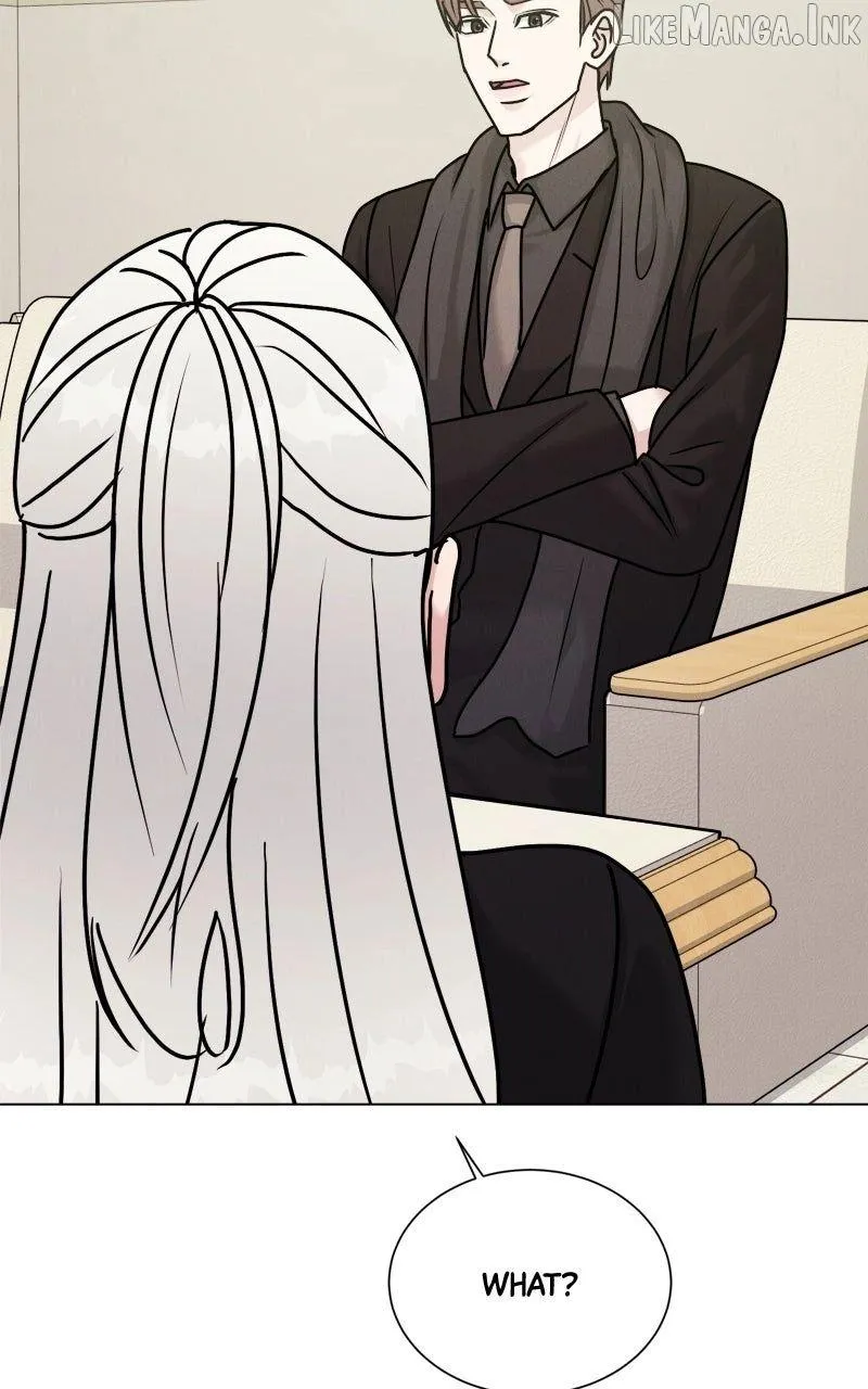 If You Don’t Love, You Die Chapter 57 - Page 88