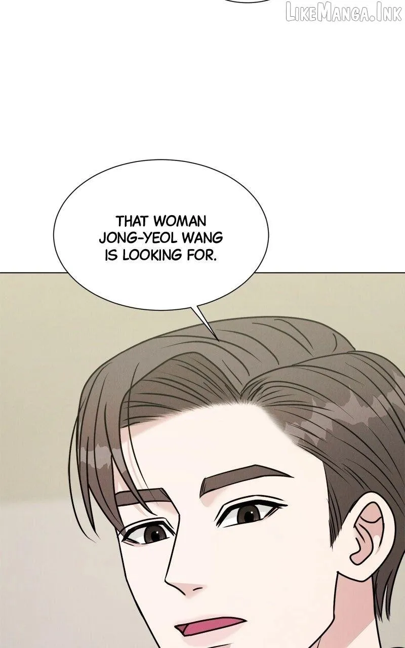 If You Don’t Love, You Die Chapter 57 - Page 89