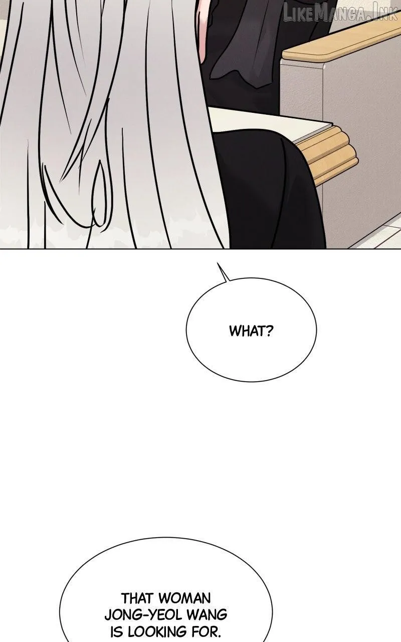 If You Don’t Love, You Die Chapter 58 - Page 2