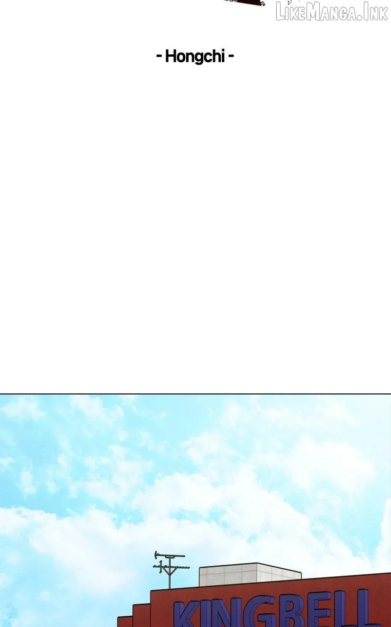 If You Don’t Love, You Die Chapter 58 - Page 9