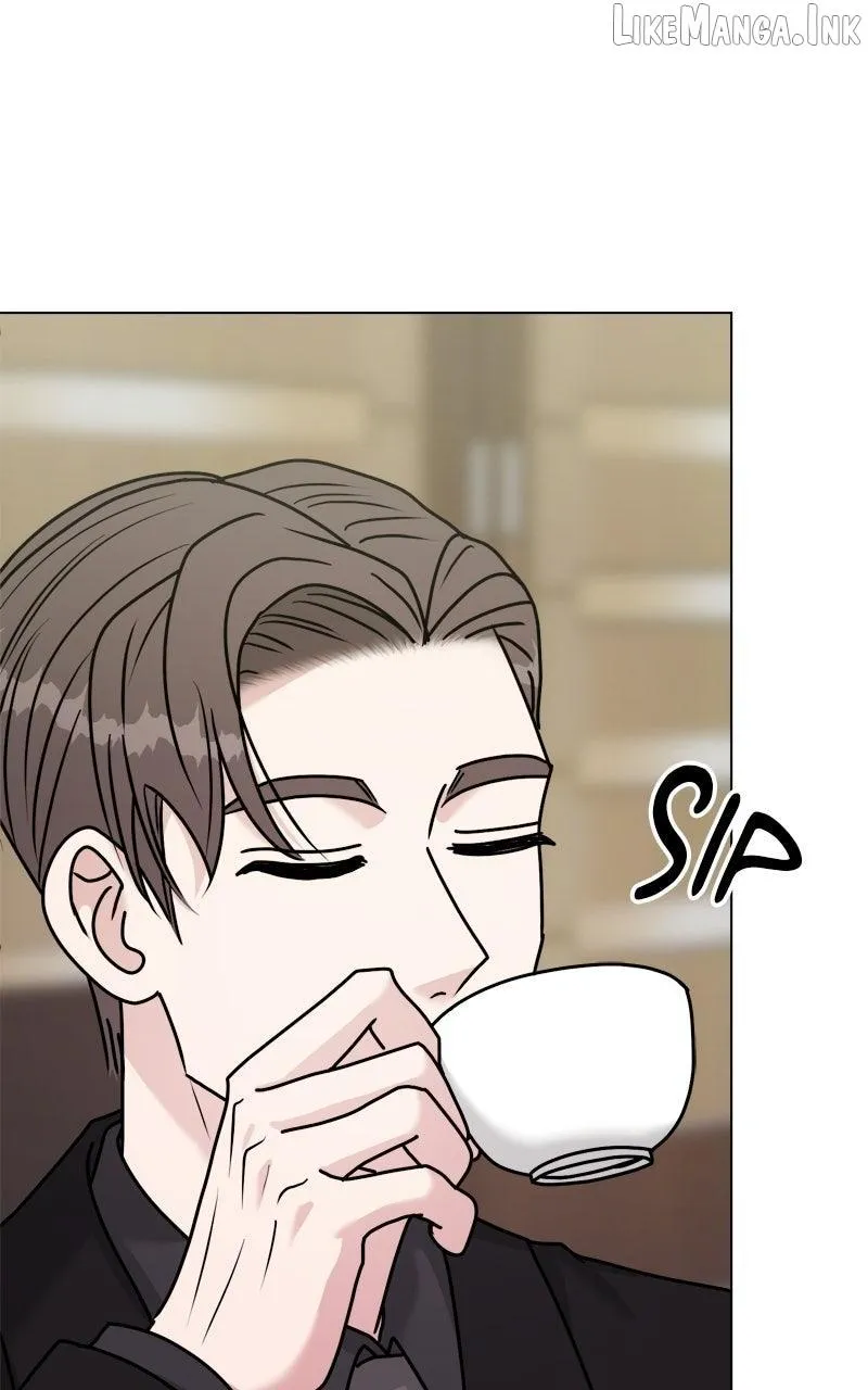 If You Don’t Love, You Die Chapter 58 - Page 12