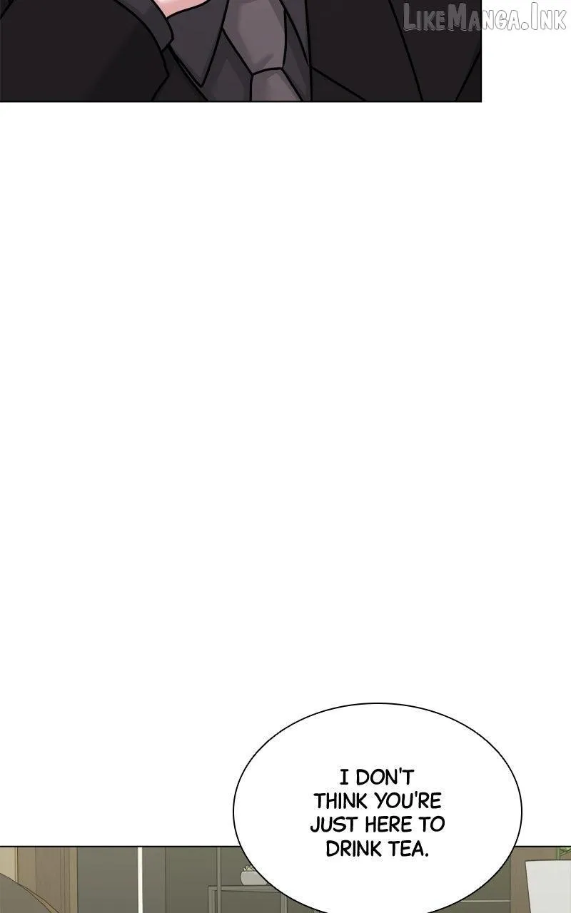 If You Don’t Love, You Die Chapter 58 - Page 13