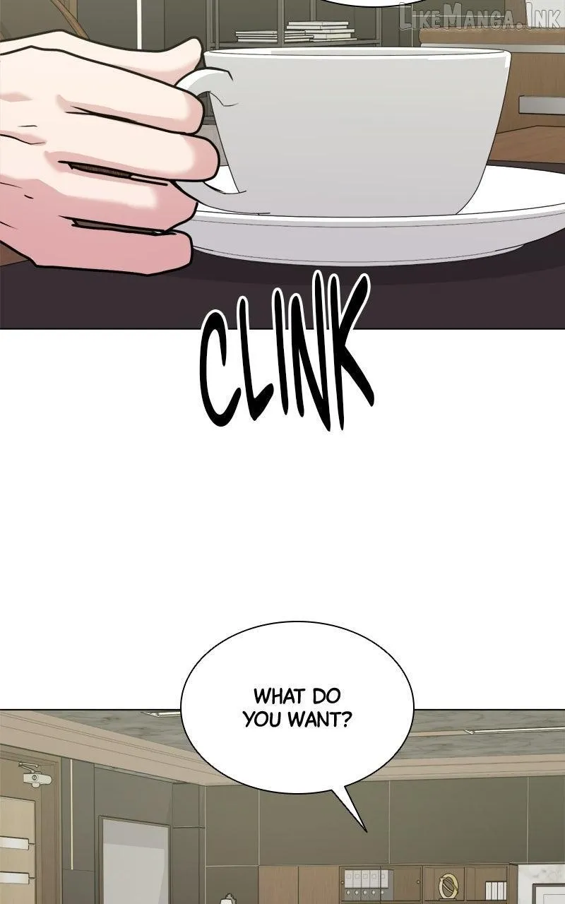 If You Don’t Love, You Die Chapter 58 - Page 14