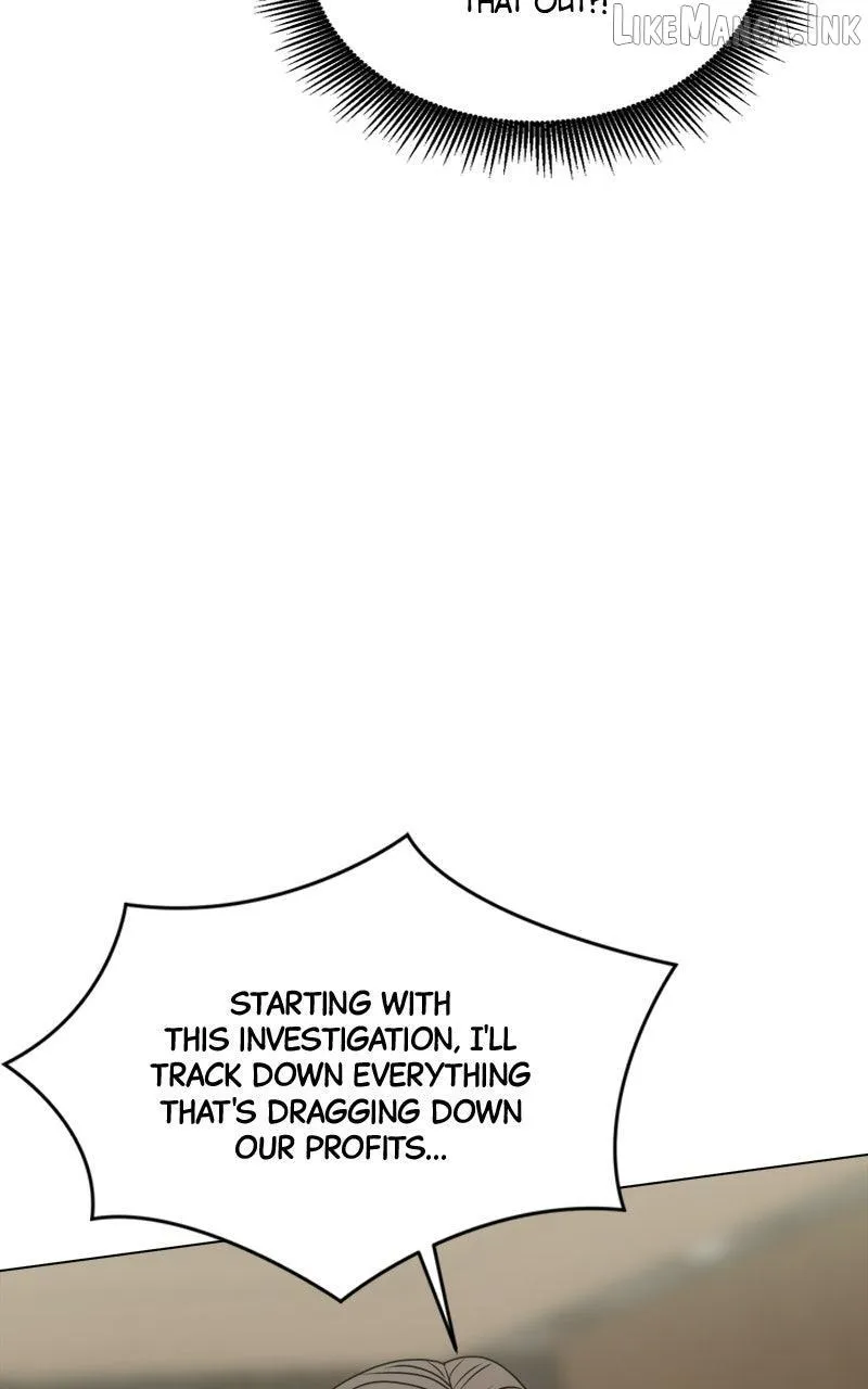 If You Don’t Love, You Die Chapter 58 - Page 25