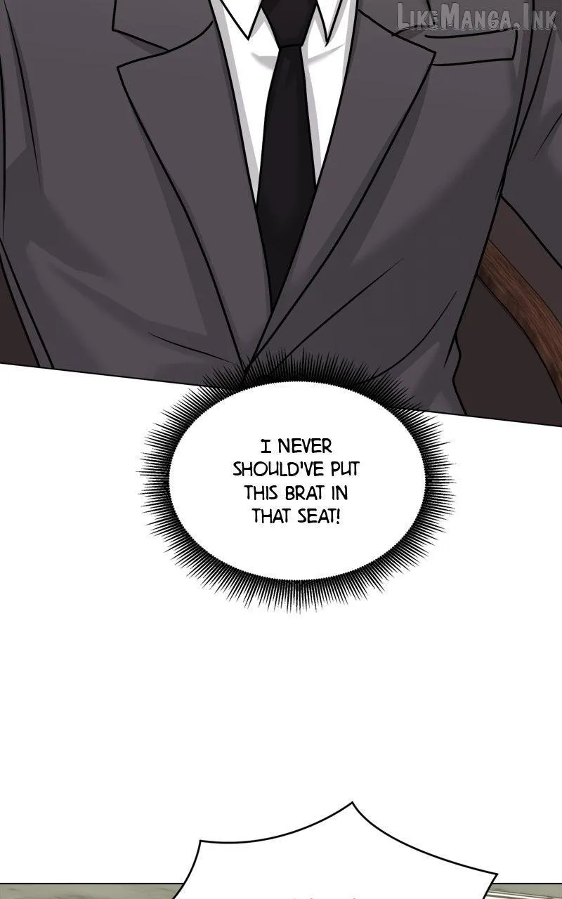 If You Don’t Love, You Die Chapter 58 - Page 29