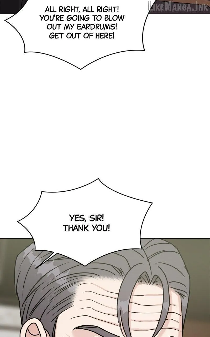 If You Don’t Love, You Die Chapter 58 - Page 31