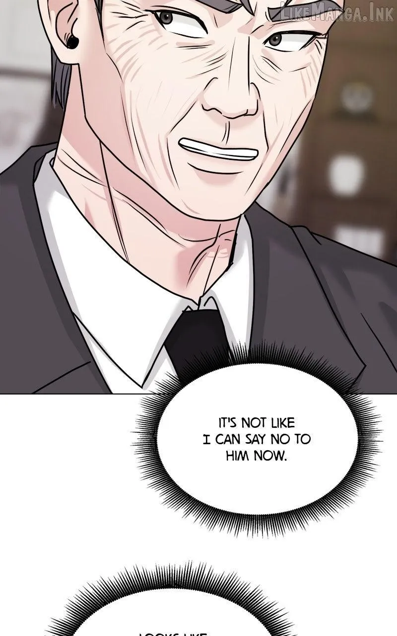 If You Don’t Love, You Die Chapter 58 - Page 32