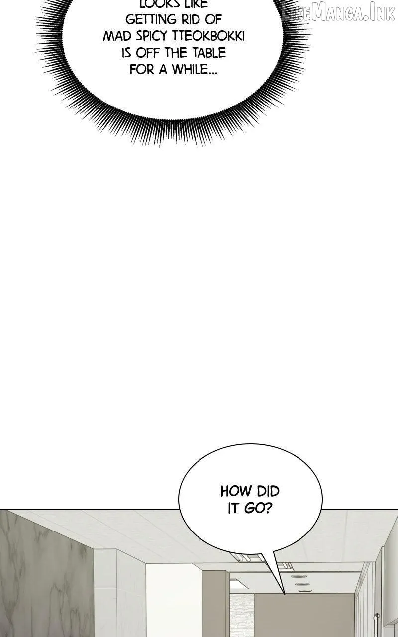 If You Don’t Love, You Die Chapter 58 - Page 33