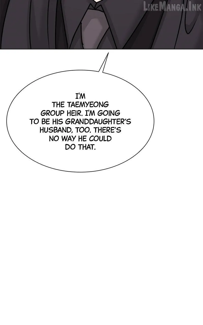 If You Don’t Love, You Die Chapter 58 - Page 36