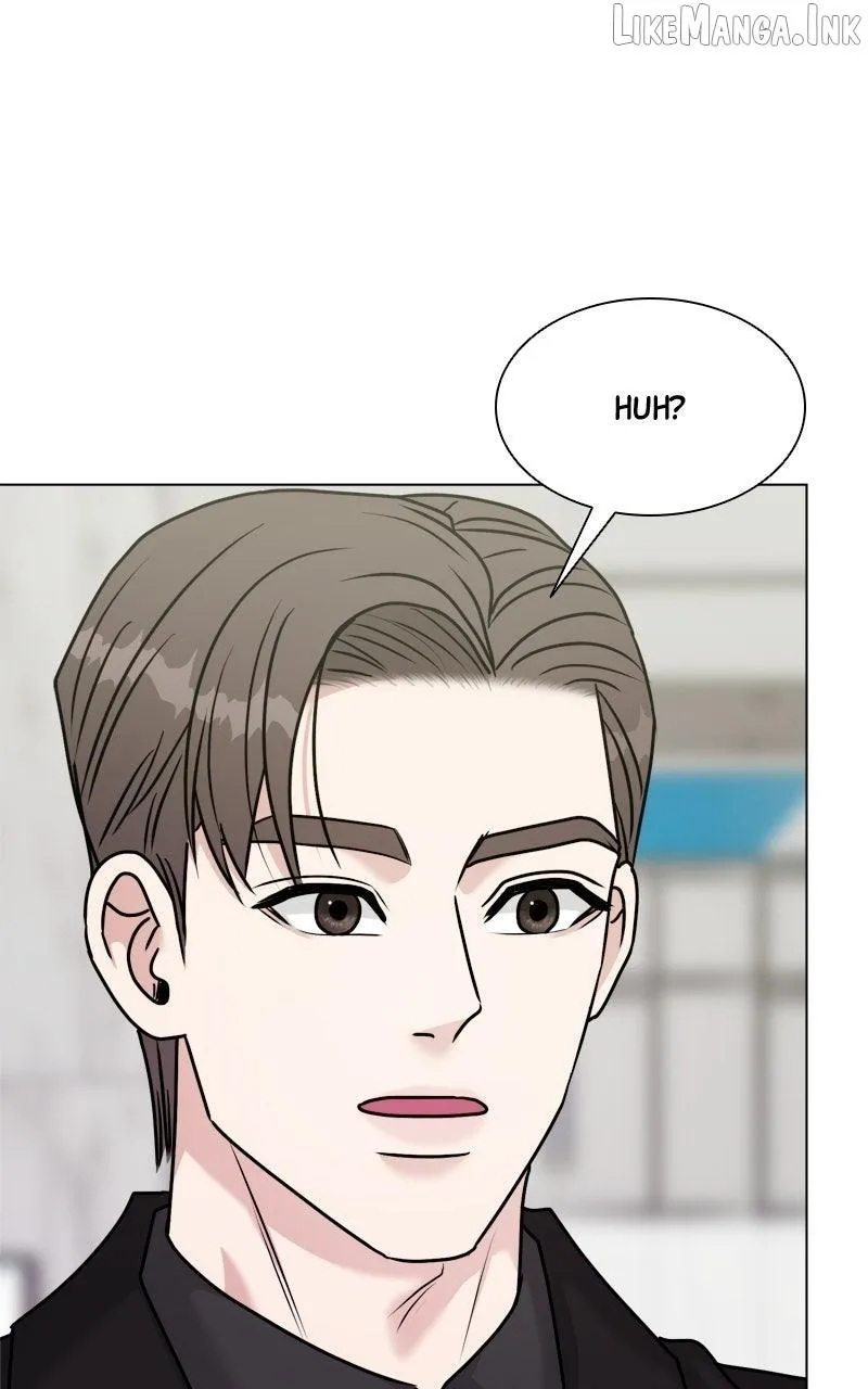 If You Don’t Love, You Die Chapter 58 - Page 38