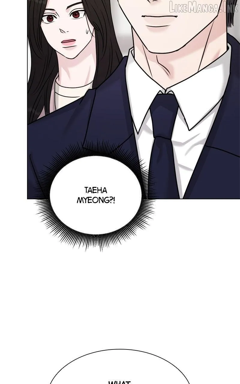 If You Don’t Love, You Die Chapter 58 - Page 40