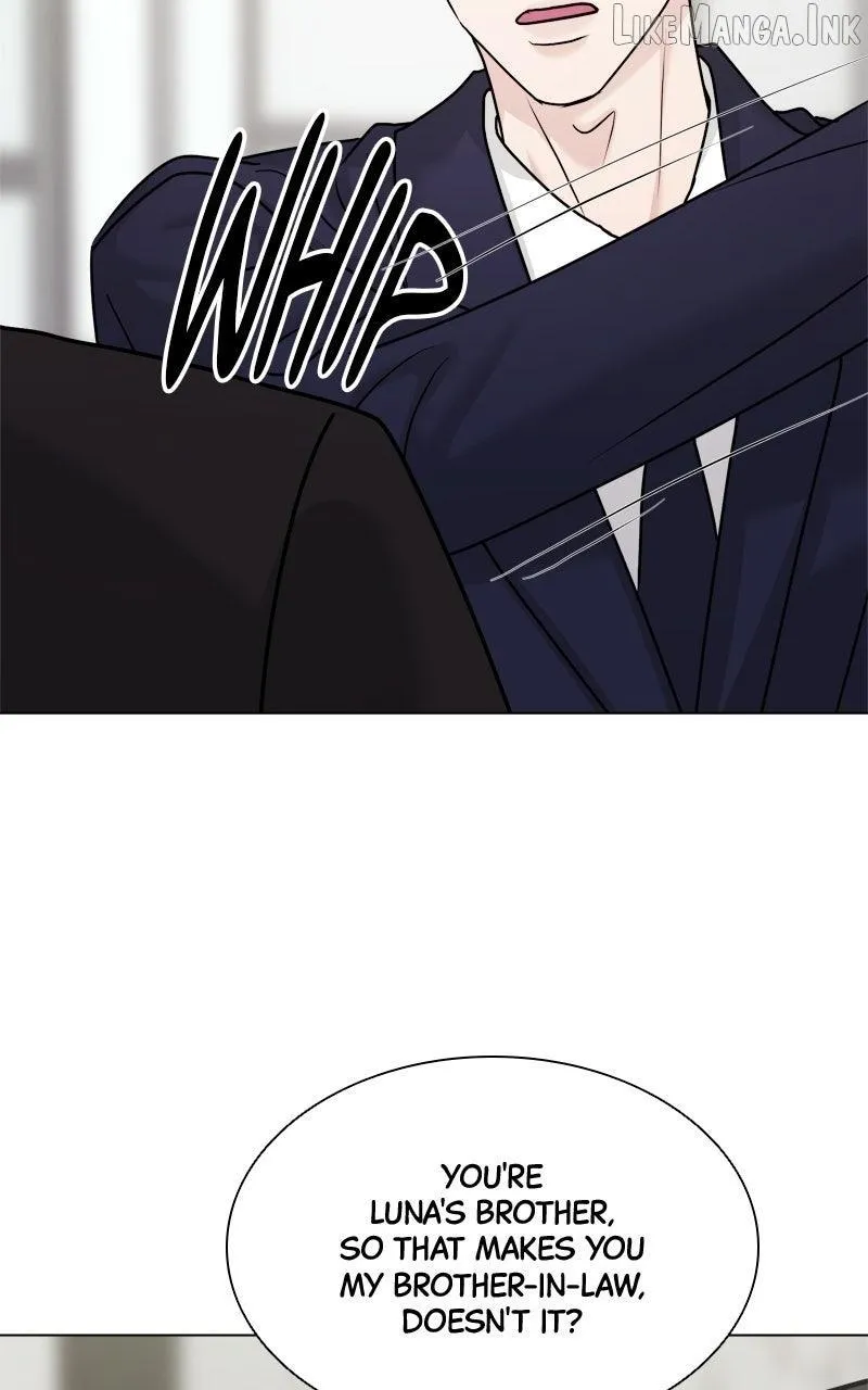 If You Don’t Love, You Die Chapter 58 - Page 43