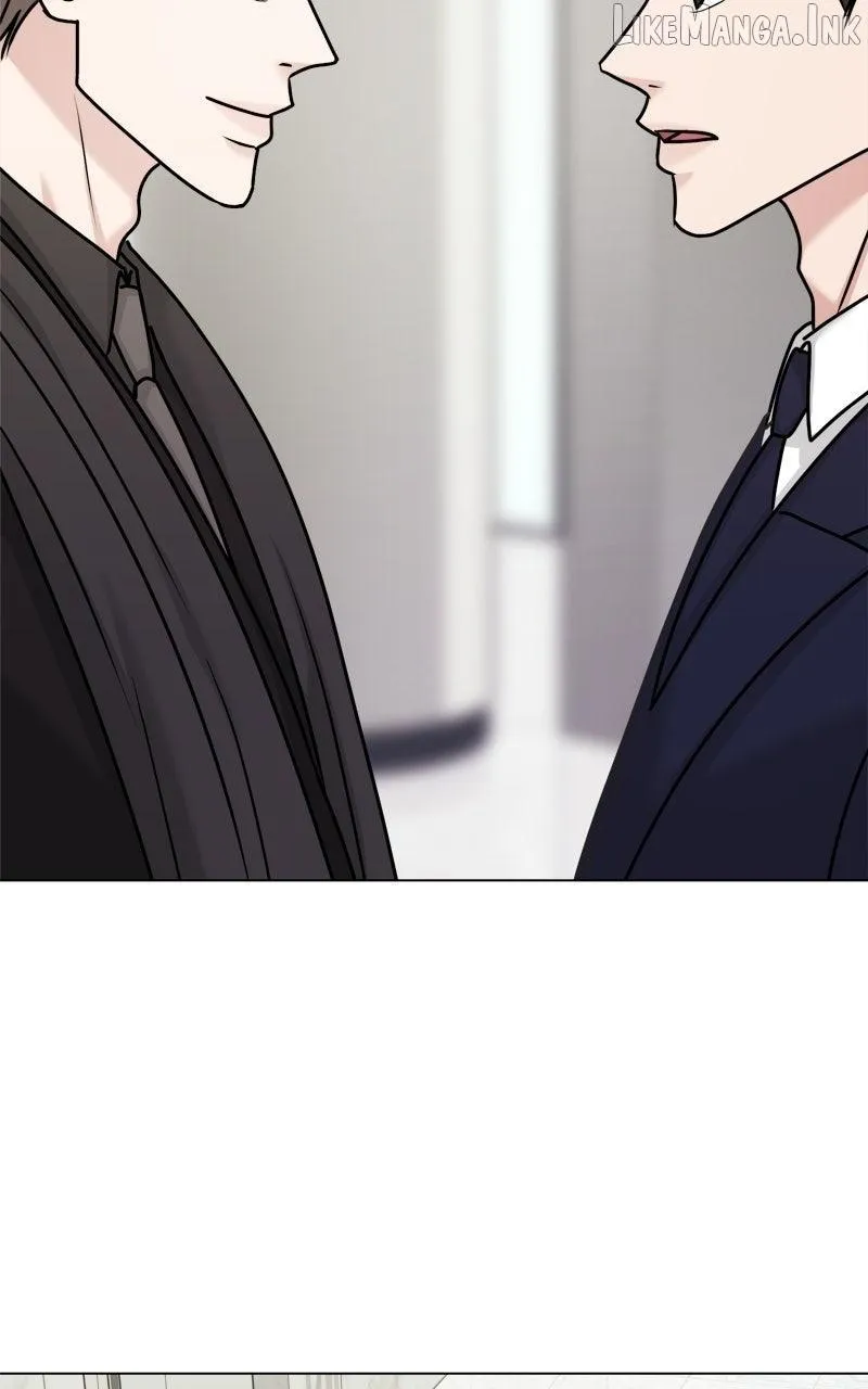 If You Don’t Love, You Die Chapter 58 - Page 46
