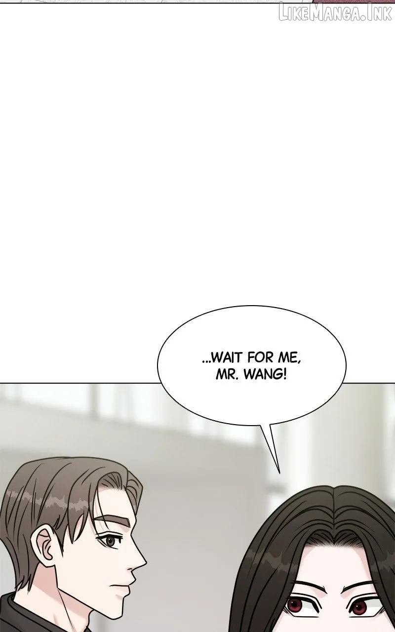 If You Don’t Love, You Die Chapter 58 - Page 48