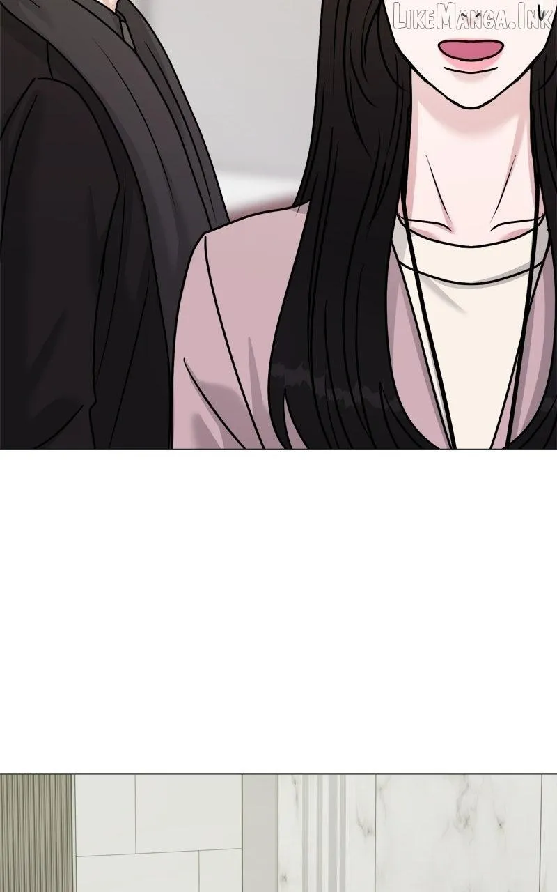 If You Don’t Love, You Die Chapter 58 - Page 49