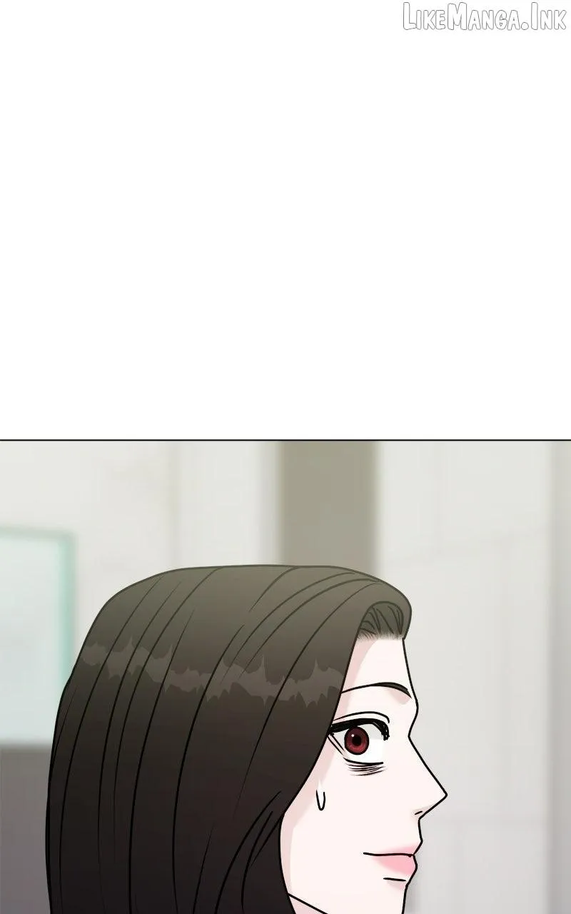 If You Don’t Love, You Die Chapter 58 - Page 51