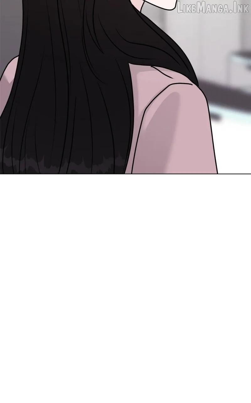 If You Don’t Love, You Die Chapter 58 - Page 52