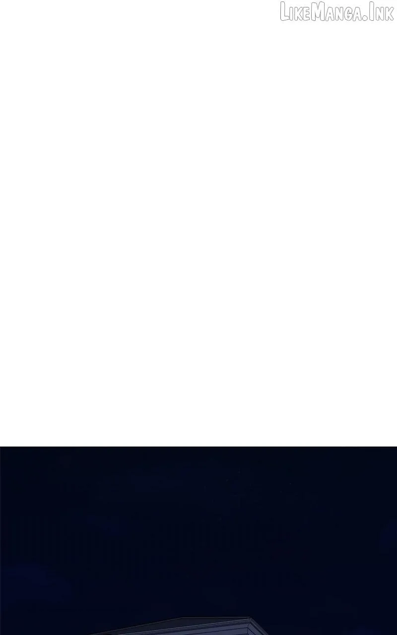 If You Don’t Love, You Die Chapter 58 - Page 54