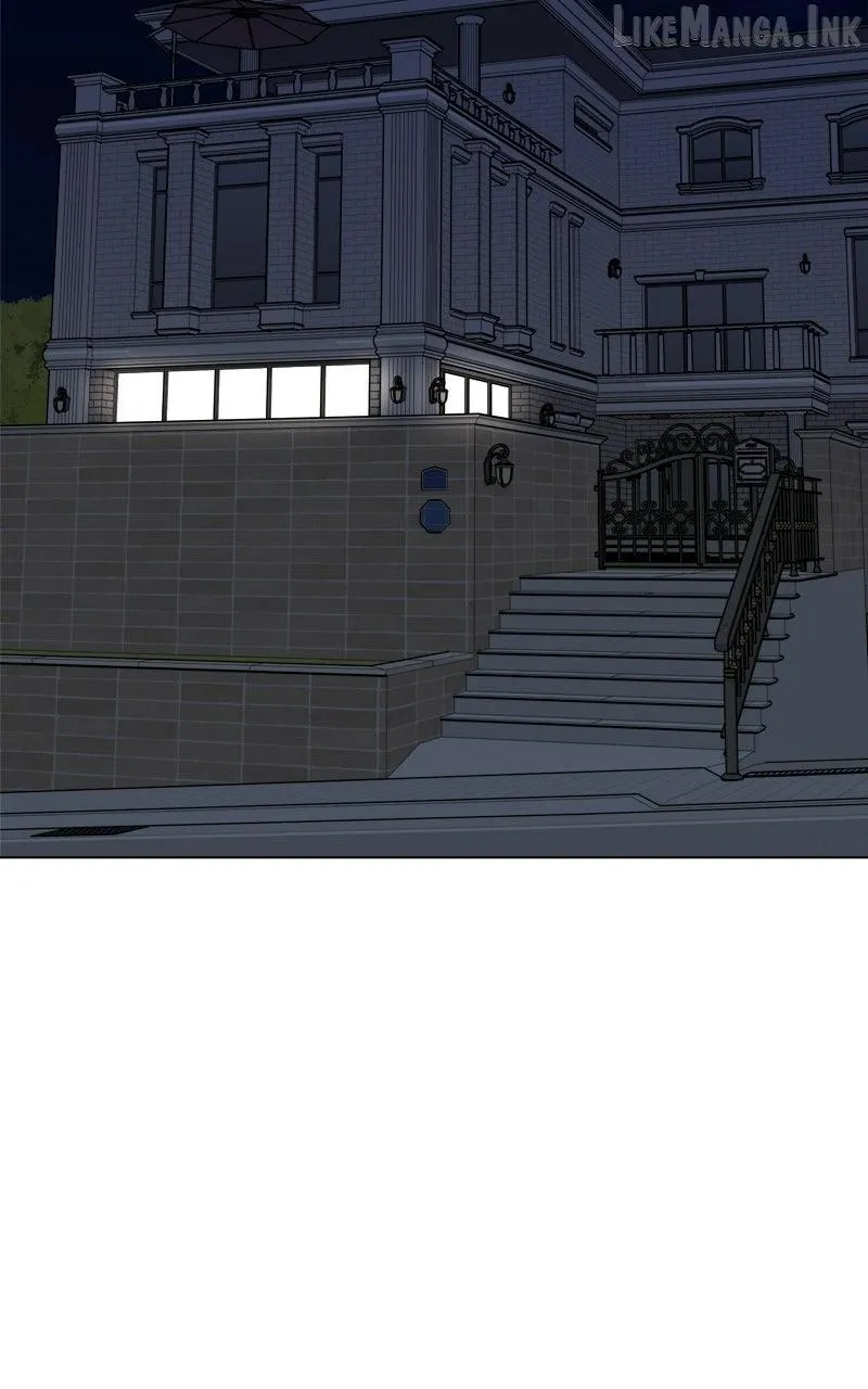 If You Don’t Love, You Die Chapter 58 - Page 55