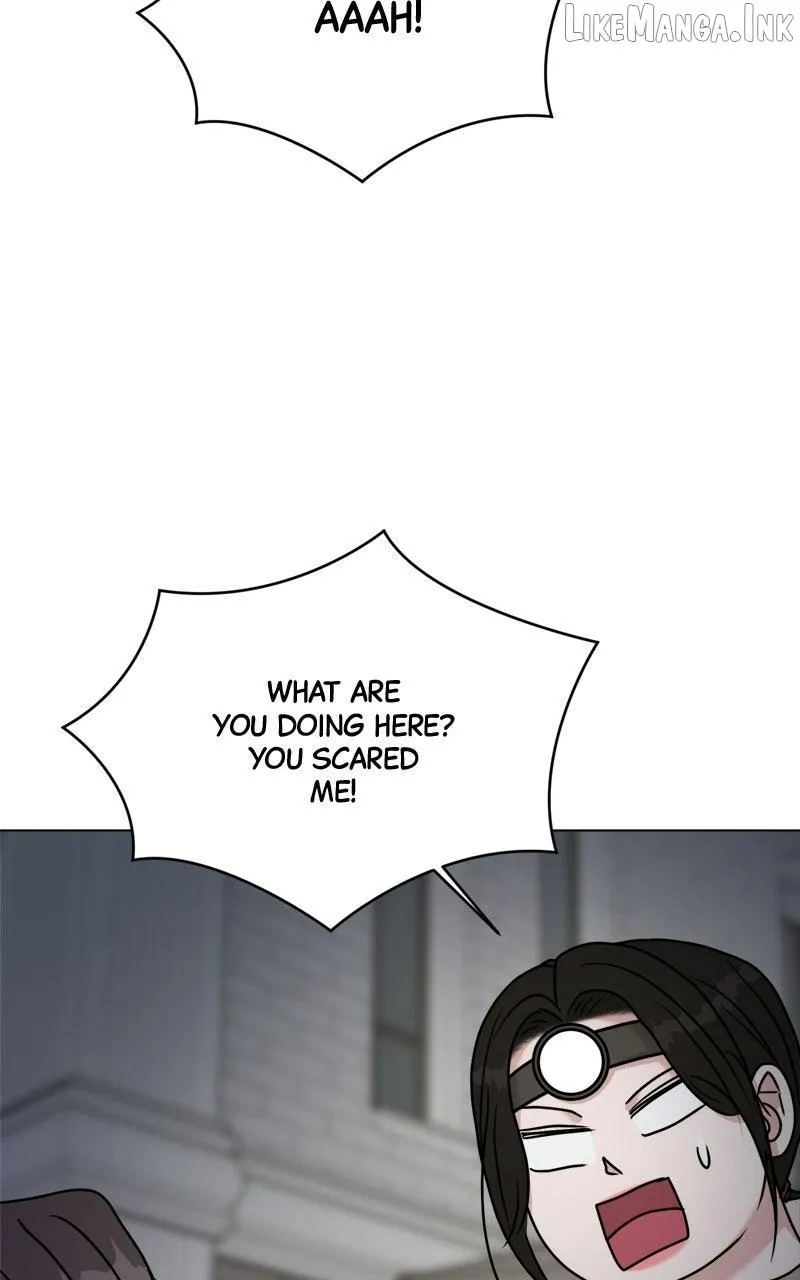 If You Don’t Love, You Die Chapter 58 - Page 60