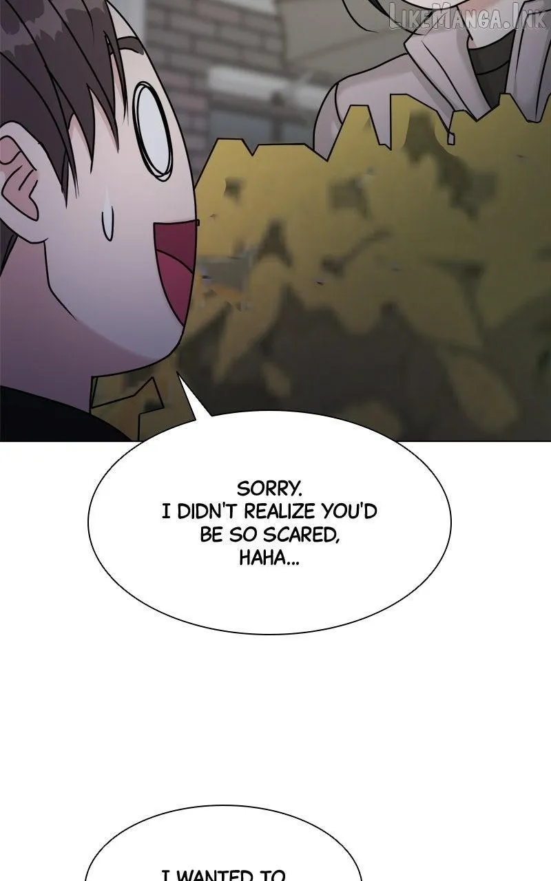 If You Don’t Love, You Die Chapter 58 - Page 61