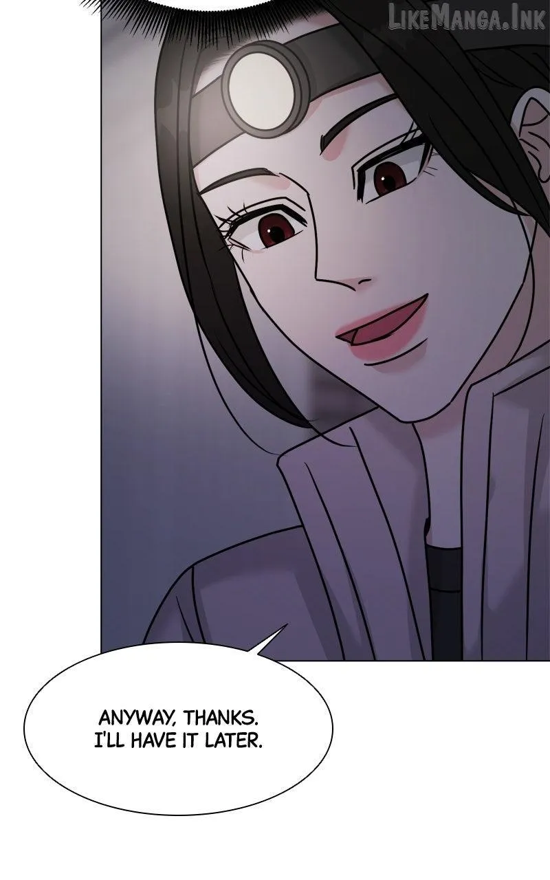 If You Don’t Love, You Die Chapter 58 - Page 65