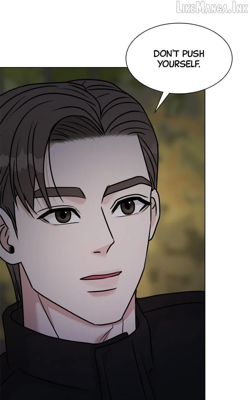 If You Don’t Love, You Die Chapter 58 - Page 66