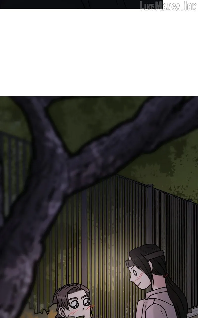 If You Don’t Love, You Die Chapter 58 - Page 67