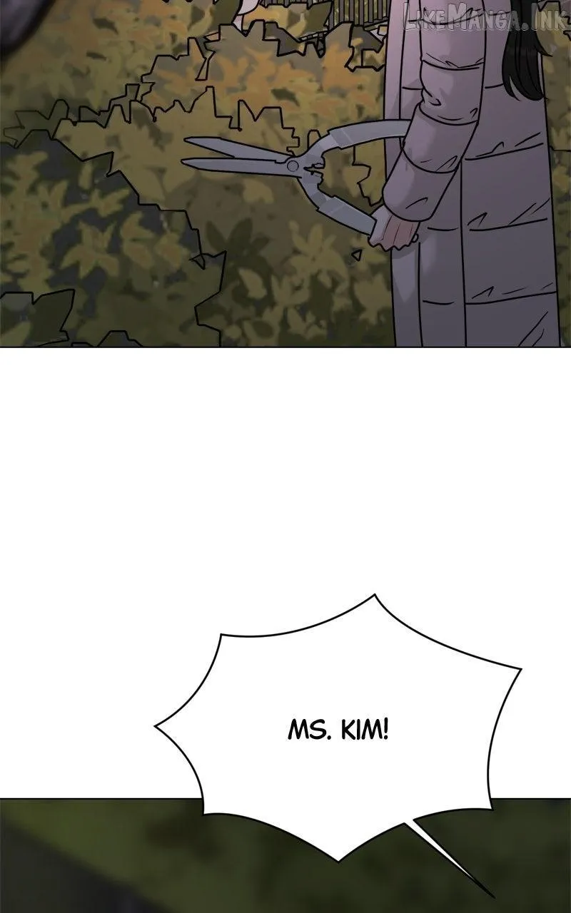 If You Don’t Love, You Die Chapter 58 - Page 68