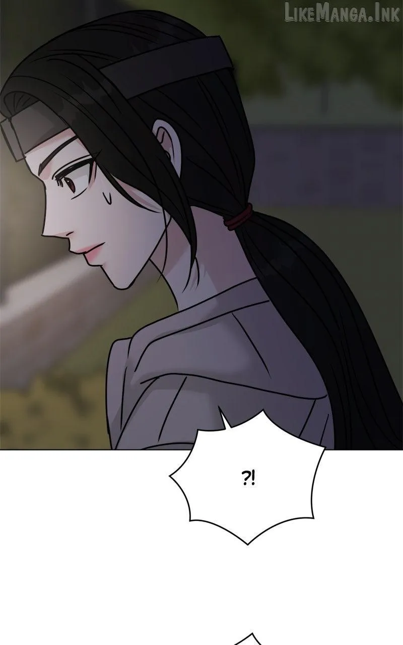 If You Don’t Love, You Die Chapter 58 - Page 69