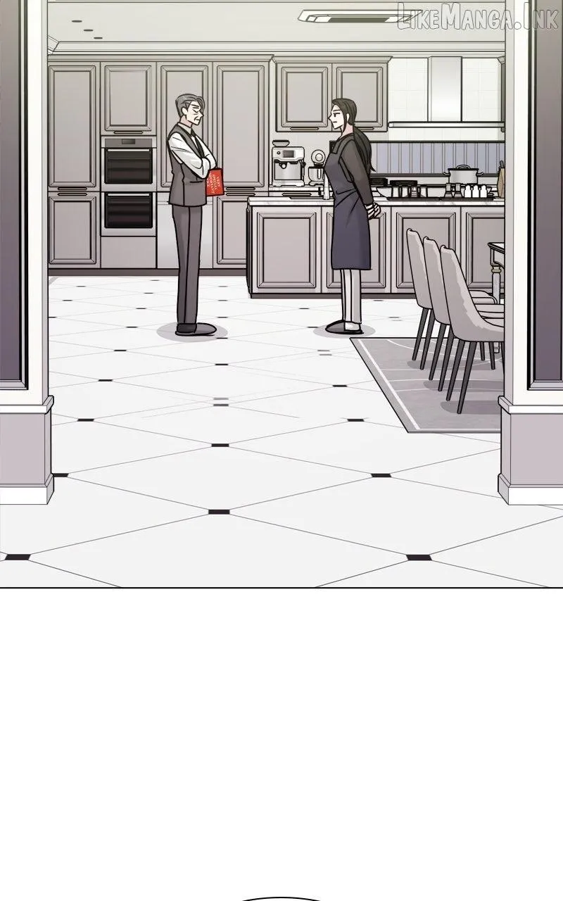 If You Don’t Love, You Die Chapter 58 - Page 72
