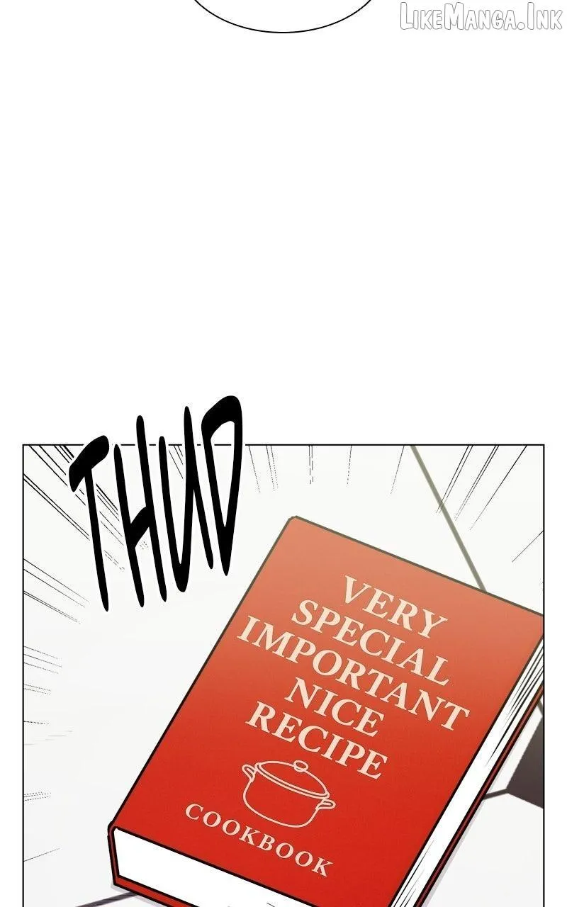 If You Don’t Love, You Die Chapter 58 - Page 74