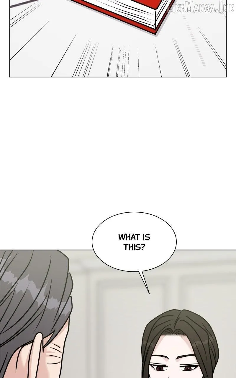 If You Don’t Love, You Die Chapter 58 - Page 75