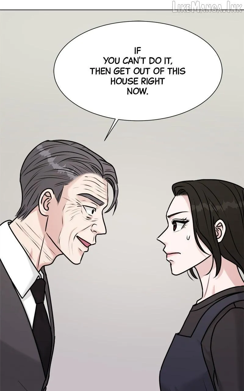 If You Don’t Love, You Die Chapter 58 - Page 80