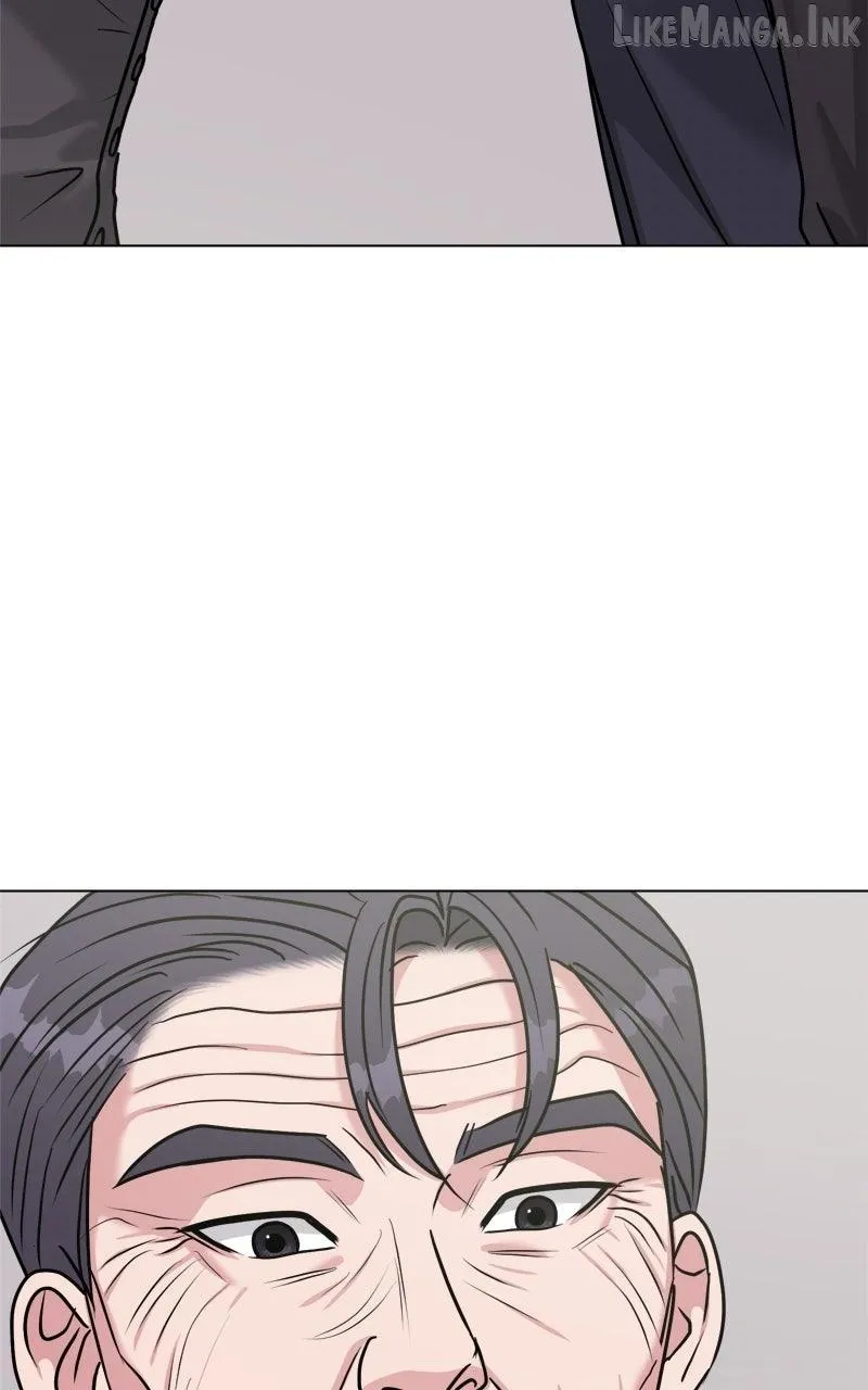 If You Don’t Love, You Die Chapter 58 - Page 81