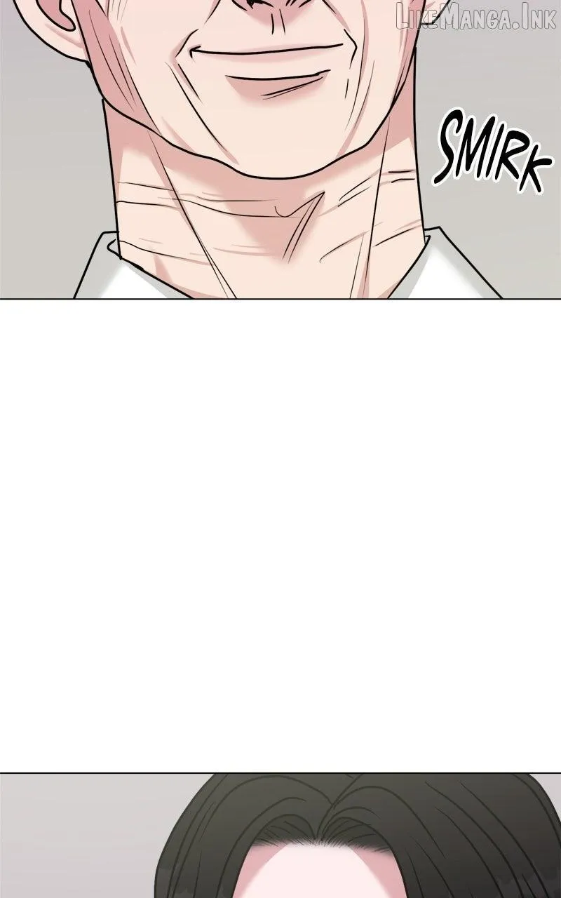 If You Don’t Love, You Die Chapter 58 - Page 82