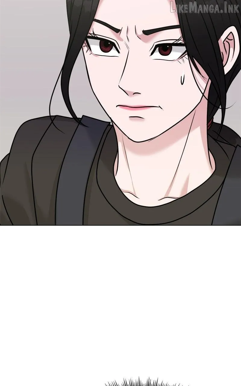 If You Don’t Love, You Die Chapter 58 - Page 83