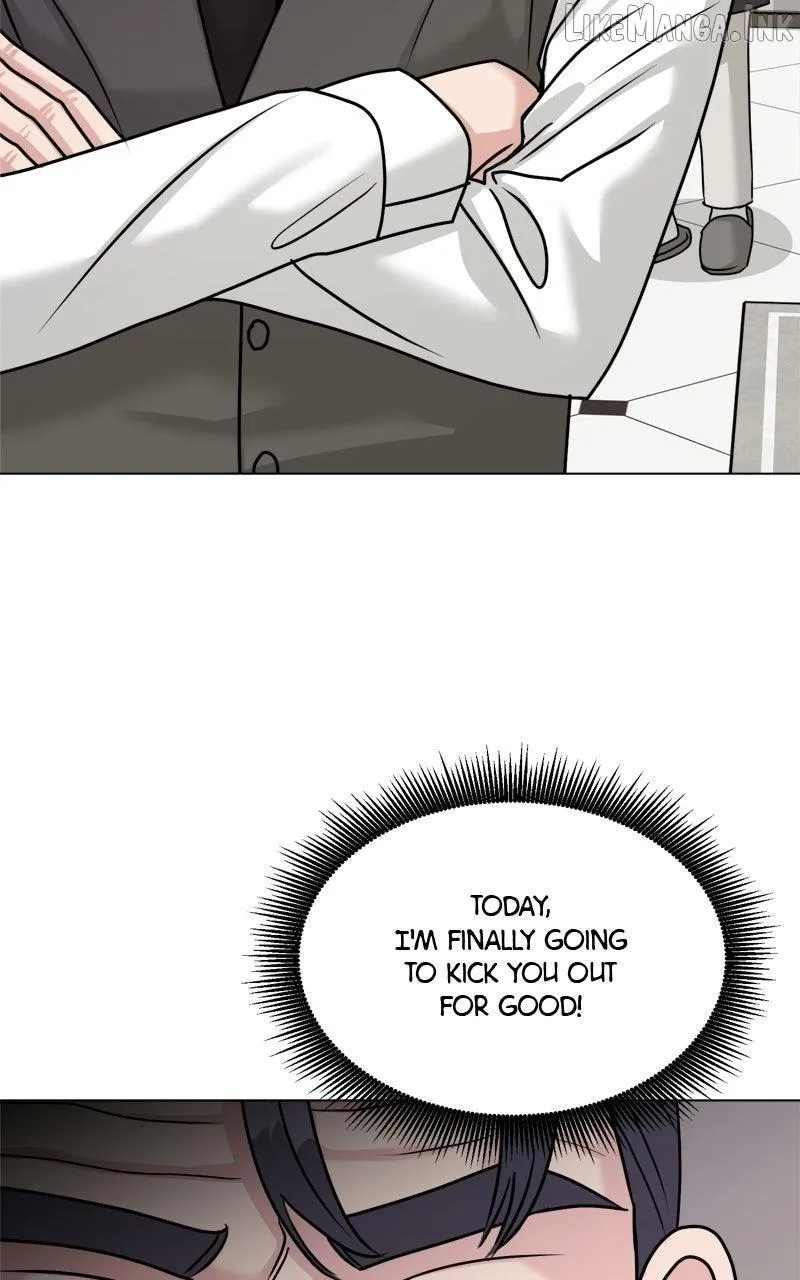 If You Don’t Love, You Die Chapter 58 - Page 85