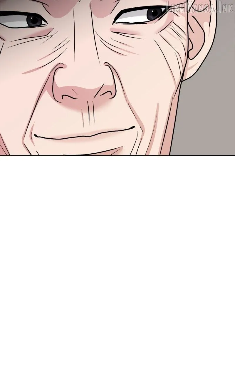 If You Don’t Love, You Die Chapter 58 - Page 86