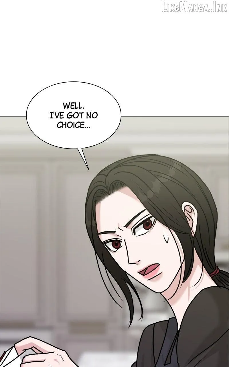 If You Don’t Love, You Die Chapter 58 - Page 90
