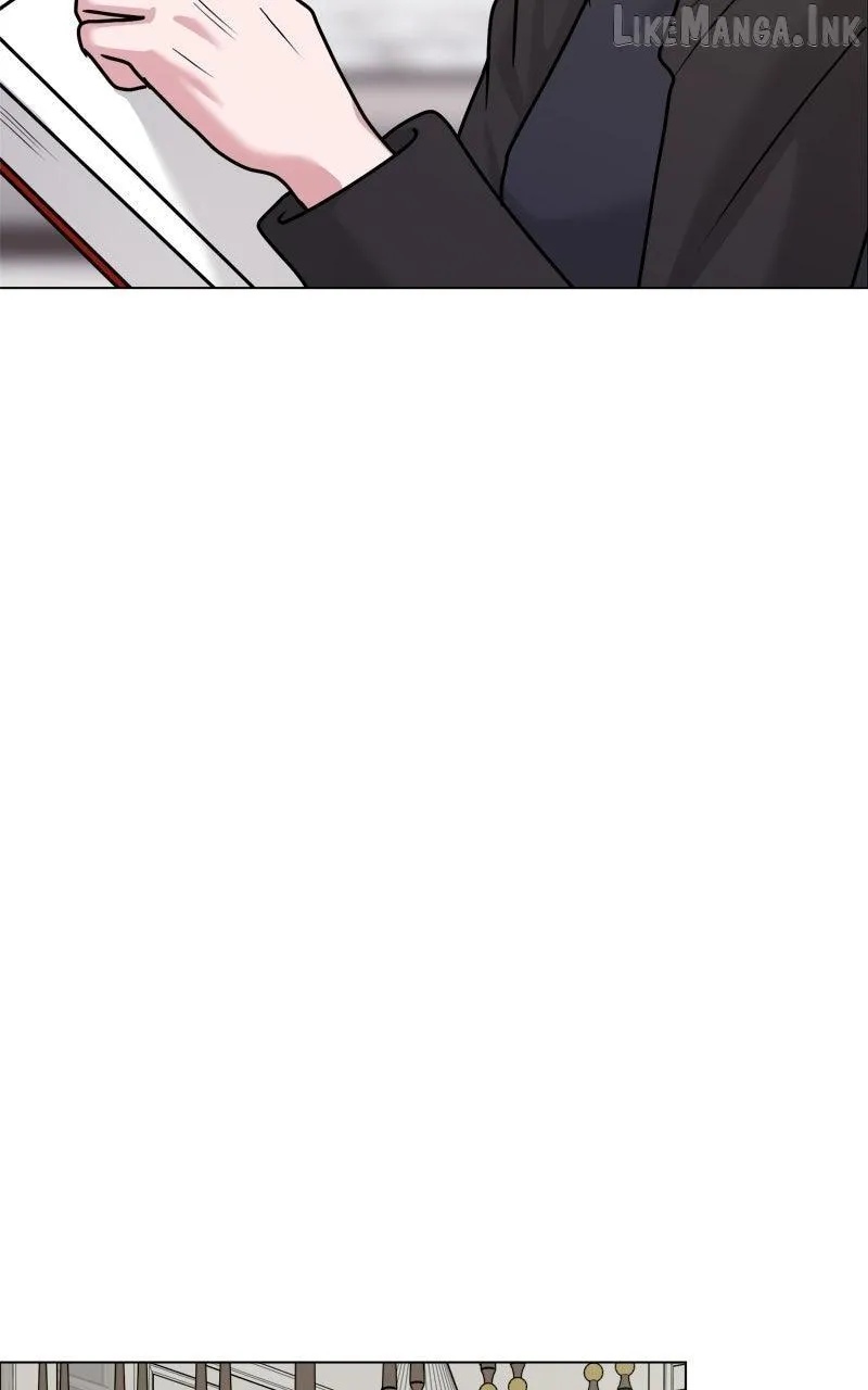 If You Don’t Love, You Die Chapter 58 - Page 91
