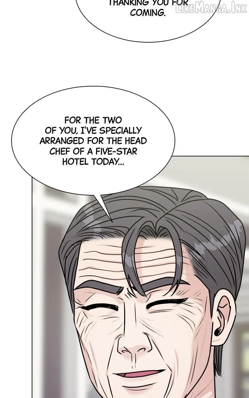 If You Don’t Love, You Die Chapter 58 - Page 93