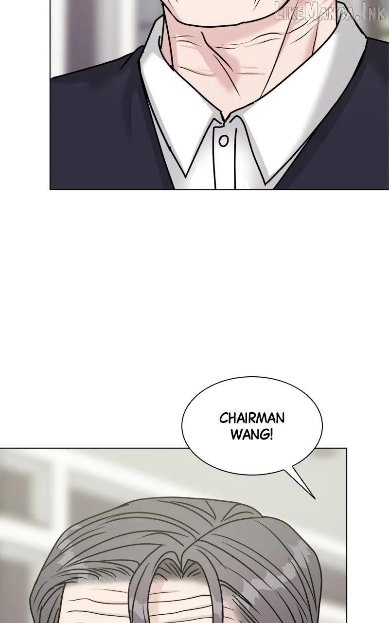 If You Don’t Love, You Die Chapter 58 - Page 94