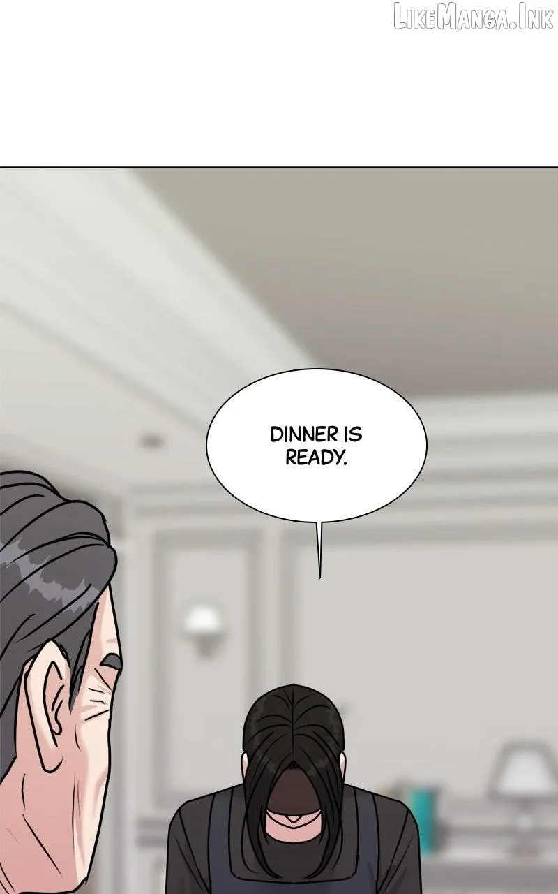 If You Don’t Love, You Die Chapter 58 - Page 96